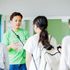 尚絅学院大学 【受験準備！】12月ミニオープンキャンパス！※仮予約1