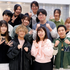 京都デザイン＆テクノロジー専門学校 京都テック秋のスペシャルキャンパスDAY！3