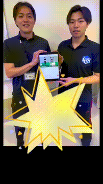 OCカメラサムネイル画像