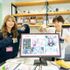 日本工学院北海道専門学校 日本工学院北海道専門学校「YouTube限定動画」3