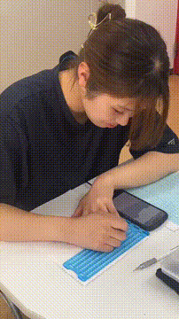 OCカメラサムネイル画像