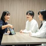 【夜開催】オンラインオープンキャンパス＋個別相談の詳細