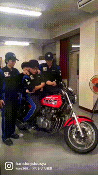 OCカメラサムネイル画像