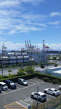 OCカメラサムネイル画像