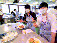 OCカメラサムネイル画像