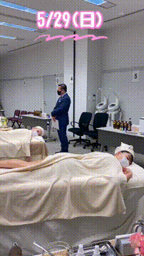 OCカメラサムネイル画像