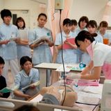仮予約※本予約は先着順【保健学科】※予約６/４までの詳細
