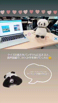 OCカメラサムネイル画像