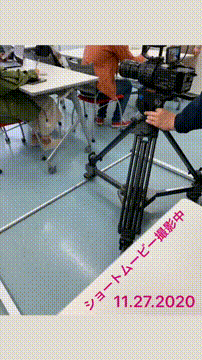 OCカメラサムネイル画像