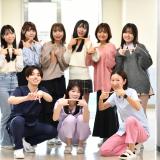 【歯科衛生士学科】オープンキャンパス！！の詳細