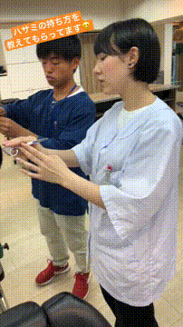 OCカメラサムネイル画像