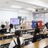 ドレスメーカー学院 OPEN CAMPUS【アイドル衣装卒業生トークショー】2