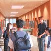 愛知医療学院大学 春のオープンキャンパス！！