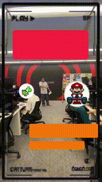 サムネ画像