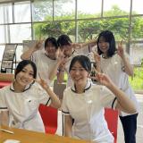 オープンキャンパスの詳細