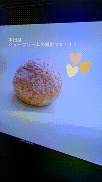 OCカメラサムネイル画像