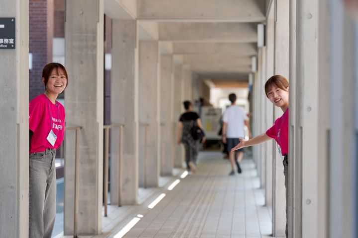 サブ画像