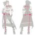 アーツカレッジヨコハマ 【イラスト・アニメ】重心を意識した立ちポーズを描いてみよう！1