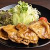 河原調理専門学校 【調理・製菓両方体験！】オープンキャンパス