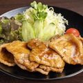 河原調理専門学校 【調理・製菓両方体験！】オープンキャンパス