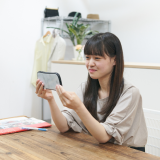 オンライン学校説明会の詳細