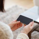 オンラインオープンキャンパスの詳細