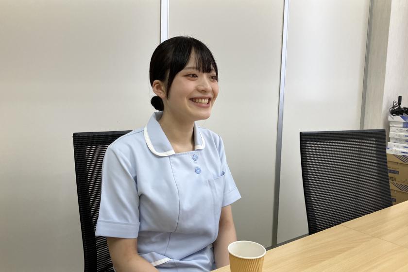 メイン画像