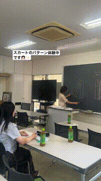 OCカメラサムネイル画像