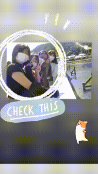 OCカメラサムネイル画像