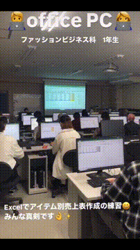 OCカメラサムネイル画像