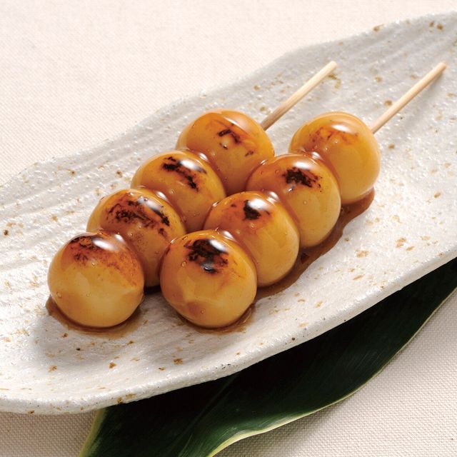 東京製菓学校 GWのスペシャル体験DAY！【和菓子コース】1