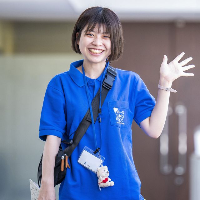 淑徳大学 オープンキャンパス2026（教育学部・地域創生学部）4
