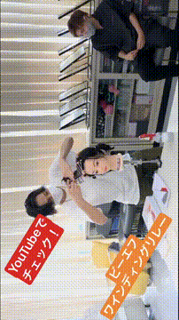 OCカメラサムネイル画像