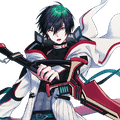 大阪総合デザイン専門学校 【コミックアート】魅力的なキャラクターを描こう！