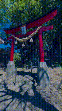 OCカメラサムネイル画像