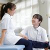 専門学校 社会医学技術学院 学内ツアーや個別相談も実施：学校説明会
