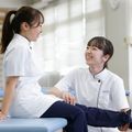 専門学校 社会医学技術学院 学内ツアーや個別相談も実施：学校説明会