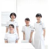 詳細を見る