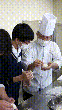 OCカメラサムネイル画像