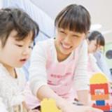 詳細を見る