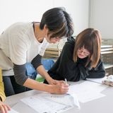 【マンガ】マンガコマ割り講座の詳細