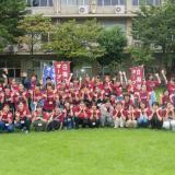 白梅オープンキャンパス2025日程一覧（ここからは予約不可）の詳細