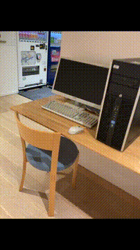 OCカメラサムネイル画像