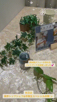 OCカメラサムネイル画像