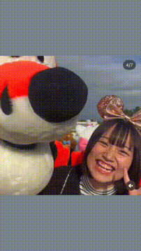 OCカメラサムネイル画像