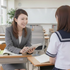 東日本医療専門学校 【誰でも参加OK！】進学にまつわるお金の相談会2
