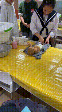 OCカメラサムネイル画像