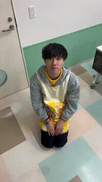 OCカメラサムネイル画像