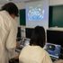 北海道医薬専門学校 診療放射線学科：診療放射線技師専攻オープンキャンパス1