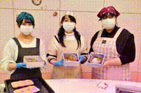 OCカメラサムネイル画像